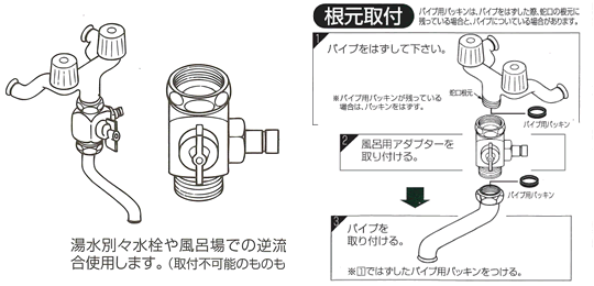 CpA_v^[摜